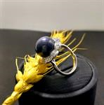 Nhẫn Ngọc Trai CHNT07